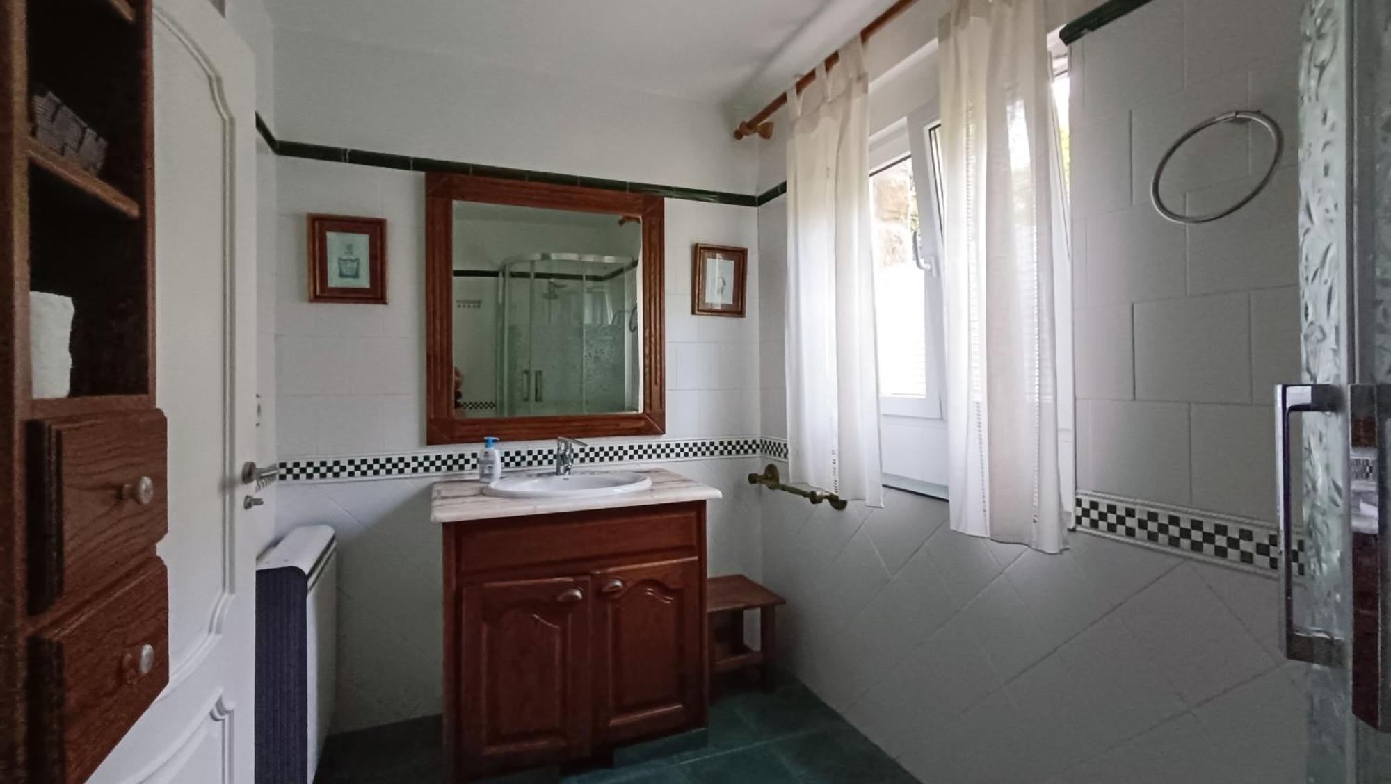 Casa La Palmera Gormazo Dış mekan fotoğraf
